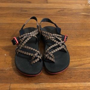Women Chacos